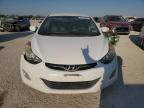 San Antonio, TX에서 판매 중인 2013 Hyundai Elantra Gls - Normal Wear
