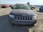 2014 Jeep Compass Sport на продаже в Airway Heights, WA - Front End