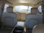 2012 Infiniti Qx56  იყიდება Dyer-ში, IN - Side