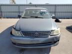 2003 Toyota Avalon Xl for Sale in Kansas City, KS - Rear End