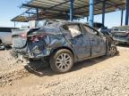 2015 Mazda 3 Touring за продажба в Phoenix, AZ - Rollover