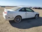 2000 Honda Accord Lx de vânzare în Adelanto, CA - Side