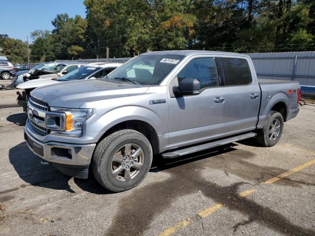 1FTEW1E59LFB37180 Ford F-150 F150 SUPER