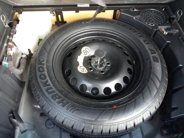 2009 LAND ROVER FREELANDER 2.2 TD4 GS 5DR AUTO