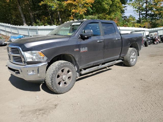 2016 Ram 3500 Slt