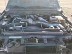 2016 Ford F250 Super Duty for Sale in Elgin, IL - Vandalism