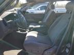 2003 Toyota Sequoia Sr5 for Sale in Fort Wayne, IN - All Over