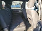 2015 Ford Expedition El Xlt for Sale in Earlington, KY - Front End