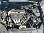 2003 Honda Accord Ex for Sale in Memphis, TN - Side