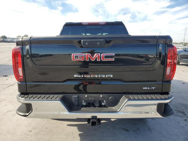 3GTPHDED5PG331415 GMC Sierra C15 6