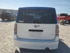 2005 Toyota Scion Xb на продаже в Haslet, TX - Front End