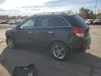 2012 Chevrolet Captiva Sport na sprzedaż w Fort Wayne, IN - Front End