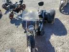 2011 KAWASAKI VN900 B for sale at Copart FL - PUNTA GORDA SOUTH