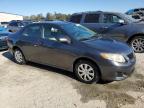 2010 Toyota Corolla Base na sprzedaż w Spartanburg, SC - Top/Roof