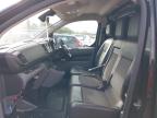 2017 CITROEN DISPATCH 1 for sale at Copart NEWBURY