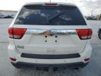2011 Jeep Grand Cherokee Laredo for Sale in Tulsa, OK - Side