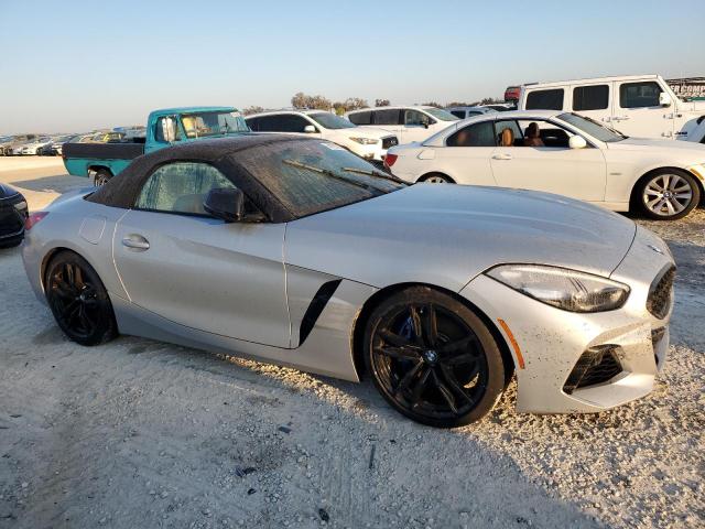 WBAHF3C03NWX80169 BMW Z4 SDRIVE3 4