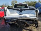 2007 Chevrolet Silverado K2500 Heavy Duty zu verkaufen in Louisville, KY - Front End