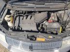 2008 Lincoln Mkx  იყიდება Elgin-ში, IL - Front End