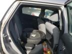 2009 Toyota Corolla Matrix S zu verkaufen in Portland, OR - Biohazard/Chemical