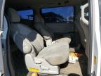 2013 Toyota Sienna  იყიდება San Martin-ში, CA - All Over