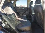 2011 Audi Q5 Premium Plus na sprzedaż w Magna, UT - Vandalism