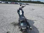 2023 HONDA CMX1100 D for sale at Copart NC - GASTONIA