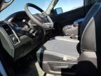 2023 Ram 1500 Classic Tradesman de vânzare în Brighton, CO - Rear End