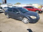 2008 Chevrolet Cobalt Lt zu verkaufen in Wichita, KS - Side