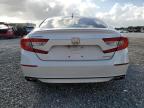 2019 Honda Accord Sport   за продажба в Opa Locka, FL - Missing/Altered Vin