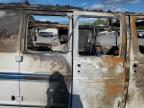 1993 Dodge Ram Van B350 zu verkaufen in Grantville, PA - Burn