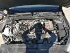 2022 Nissan Altima Sv na sprzedaż w Harleyville, SC - Front End