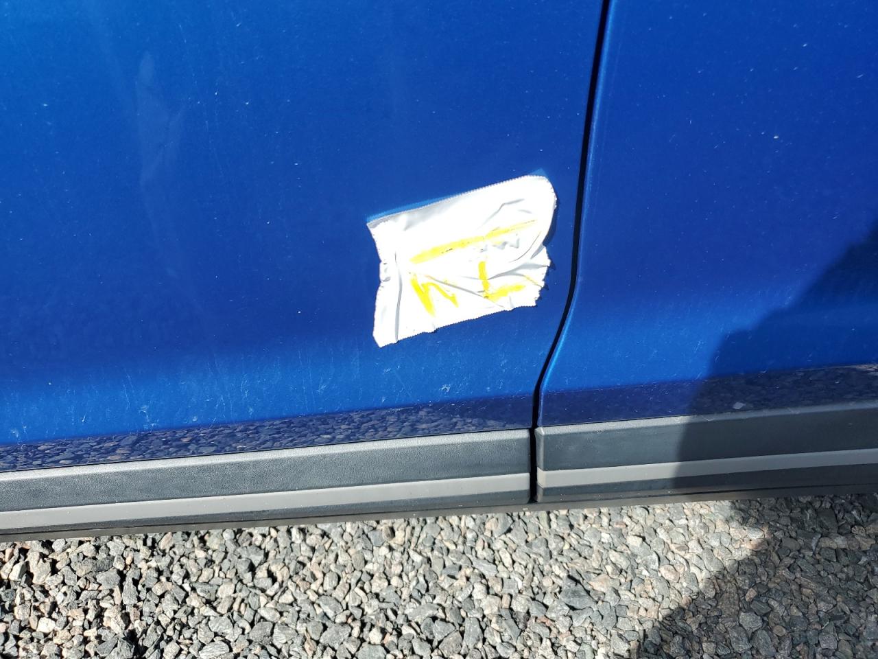 2021 Nissan Kicks Sr VIN: 3N1CP5DV7ML506156 Lot: 74348214