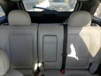 2013 Chevrolet Captiva Lt for Sale in Temple, TX - Minor Dent/Scratches