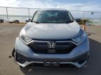 2022 Honda Cr-V Ex for Sale in Kapolei, HI - Front End