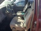 2000 Chevrolet Silverado C1500 للبيع في Riverview، FL - Water/Flood