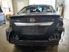 2015 Nissan Altima 2.5 للبيع في Lyman، ME - Rollover