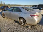 2011 Toyota Camry Base на продаже в China Grove, NC - Side