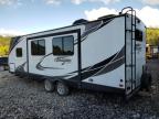 2017 Grandesign Imagine for Sale in Hurricane, WV - Water/Flood