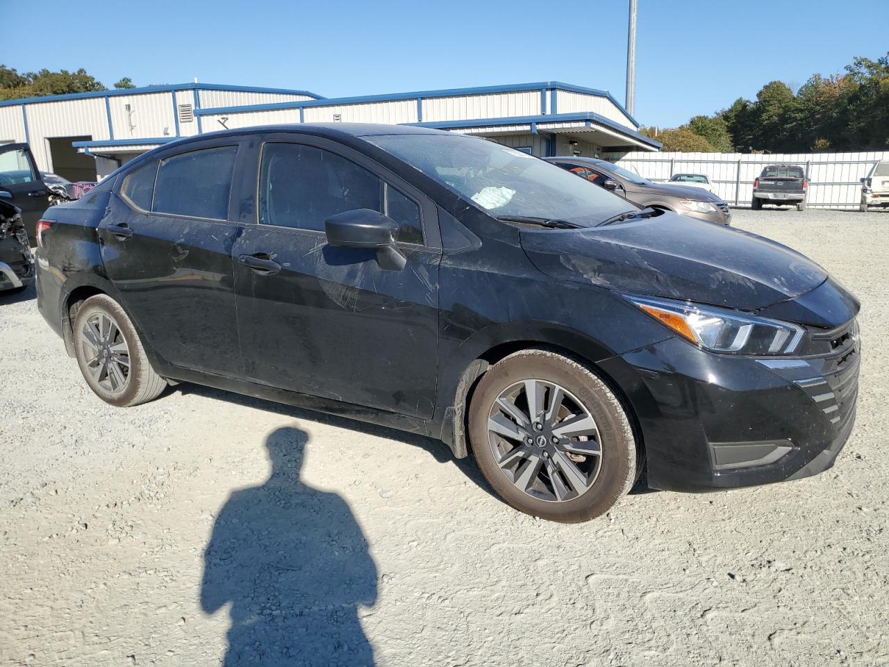 VIN 3N1CN8DV0RL818690 2024 NISSAN VERSA no.4