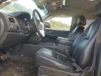 2008 Chevrolet Suburban C1500  Ls продається в Shreveport, LA - Front End