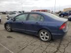 2006 Honda Civic Ex იყიდება Moraine-ში, OH - Front End