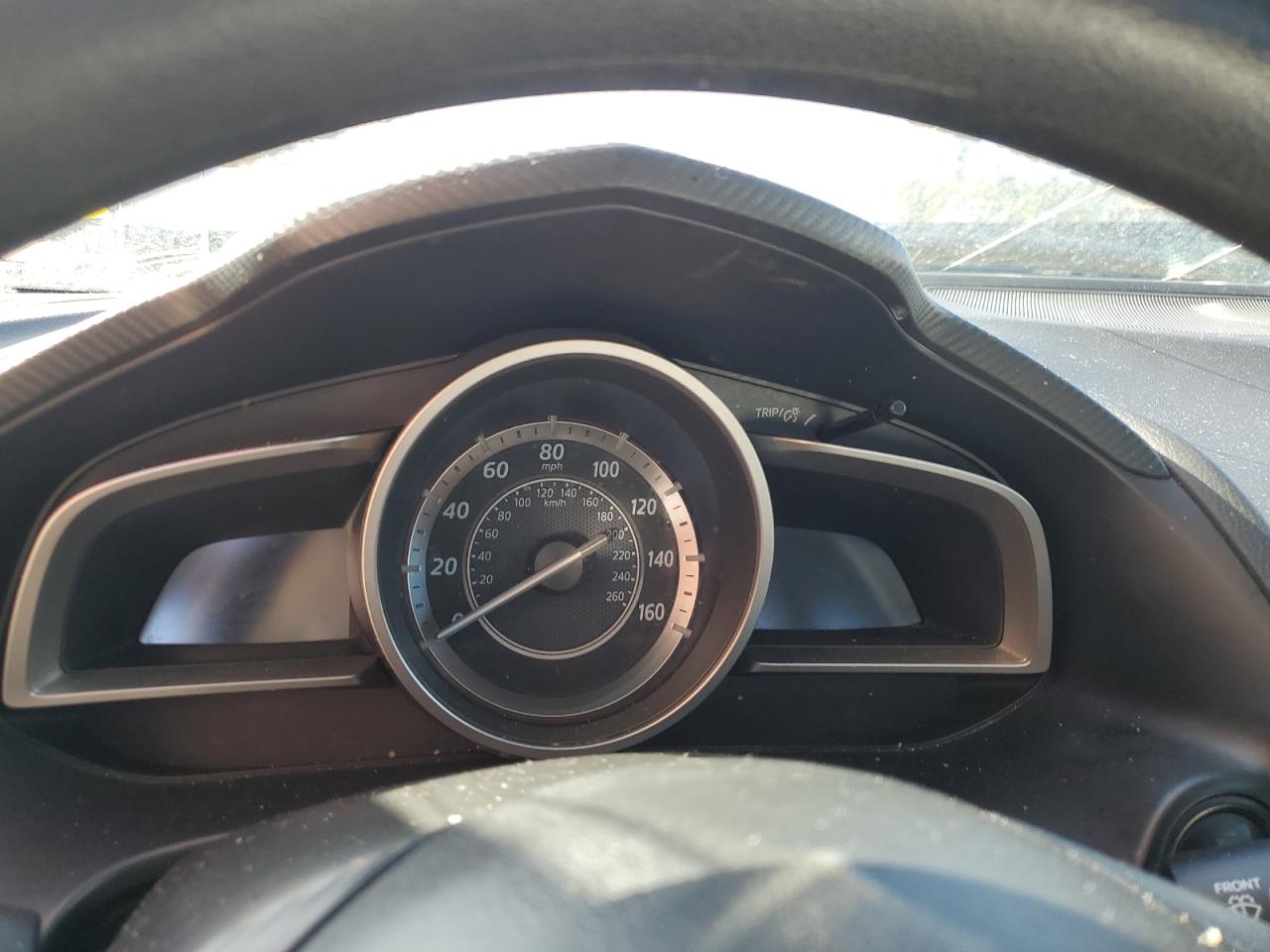 2015 Mazda 3 - Image 9