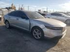2024 Honda Accord Lx for Sale in Sun Valley, CA - All Over