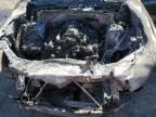 2014 Dodge Durango R/T for Sale in North Las Vegas, NV - Burn
