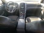2016 Chevrolet Malibu Limited Lt for Sale in Dunn, NC - Front End