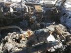 2012 Kia Sedona Lx للبيع في Pekin، IL - Burn - Interior