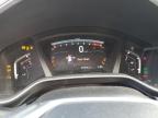2022 Honda Cr-V Ex for Sale in Kapolei, HI - Front End