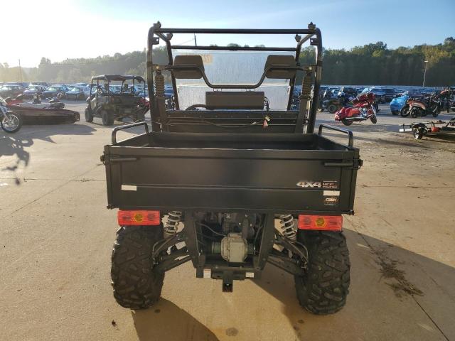 2023 ATV SIDEBYSIDE
