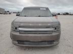 2013 Ford Flex Limited for Sale in Grand Prairie, TX - Mechanical